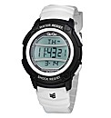 Gio-Goi Digital Watch