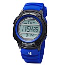 Gio-Goi Digital Watch