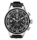 Swiss Legend Gents Chronograph Watch