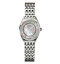 Rotary Ladies Slim Bracelet Watch