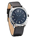 Ben Sherman Gents Black Watch