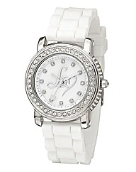 Lipsy Ladies Bracelet Watch