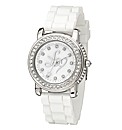 Lipsy Ladies Bracelet Watch