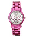 Lipsy Ladies Bracelet Watch
