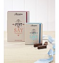 Thorntons 