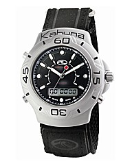 Kahuna Gents Watch