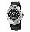 Kahuna Gents Watch