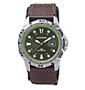 Kahuna Gents Rip Strap Watch