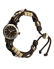 Kahuna Ladies Friendship Watch