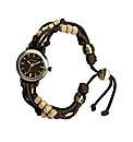 Kahuna Ladies Friendship Watch