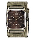 Kahuna Gents Stone Watch