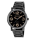 Kahuna Gents Oversized Bracelet Watch