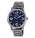 Kahuna Gents Bracelet Watch