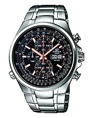 Casio Edifice Neobrite Bracelet Watch