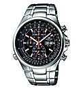 Casio Edifice Neobrite Bracelet Watch
