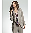 Chesca Waterfall Jacket