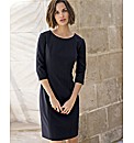 Gerry Weber Shift Dress