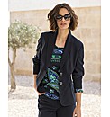 Gerry Weber Suit Jacket