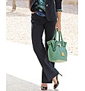 Gerry Weber Suit Trousers