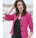 Gerry Weber Tweed Jacket