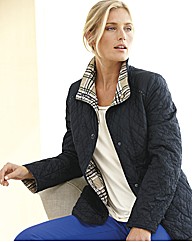 Gerry Weber Reversible Coat