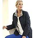 Gerry Weber Reversible Coat