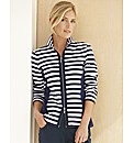 Gerry Weber Zip Leisure Jacket