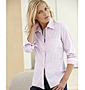 Gelco Stripe Shirt