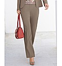 Gerry Weber Suit Trousers