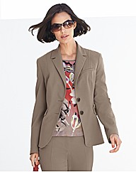Gerry Weber Suit Jacket