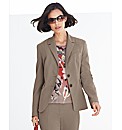 Gerry Weber Suit Jacket