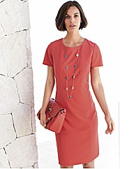 Gerry Weber Shift Dress