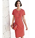 Gerry Weber Shift Dress