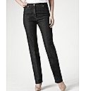 Gerry Weber Straight Jeans 82cm