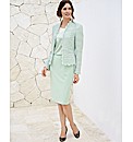 Basler Pencil Skirt