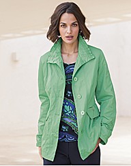 Gelco Lightweight Crinkle Finish Coat