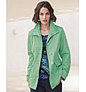 Gelco Lightweight Crinkle Finish Coat