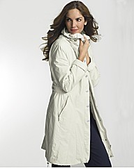 Gelco Lightweight Raincoat