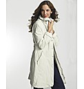 Gelco Lightweight Raincoat