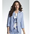 Eugen Klein Suit Jacket