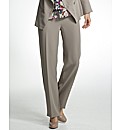 Chesca Wide Leg Trousers