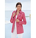 Gelco Bright Rain Mac