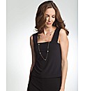 Joseph Ribkoff Jersey Cami Top