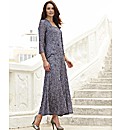 Chesca Lace Cornelli Dress