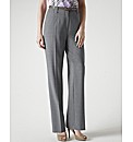 Michele Classic Fit Trousers 72cm