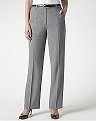 Michele Slim Fit Trousers 76cm