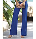 Frank Lyman Elasticated Trousers