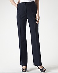 Gerry Weber Straight Leg Trousers