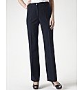 Gerry Weber Straight Leg Trousers