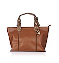 Jane Shilton Large Tote Bag